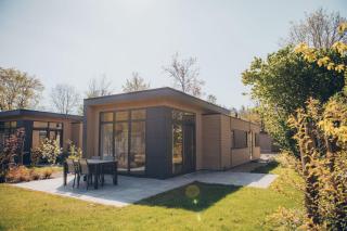 Veluwepark de Bosgraaf - 9