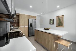 Hh-2Bstd302 - Caribbean Condo In Aruba - 6