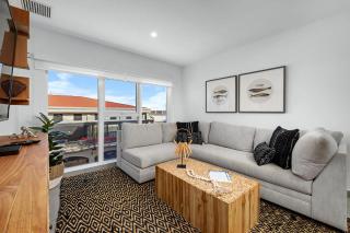 Hh-2Bstd302 - Caribbean Condo In Aruba - 4