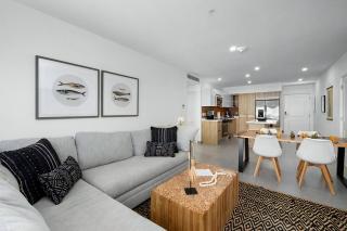 Hh-2Bstd302 - Caribbean Condo In Aruba - 3