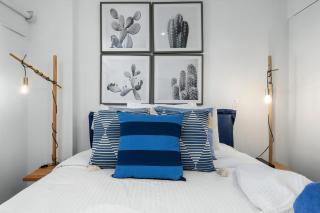 Hh-2Bstd302 - Caribbean Condo In Aruba - 1
