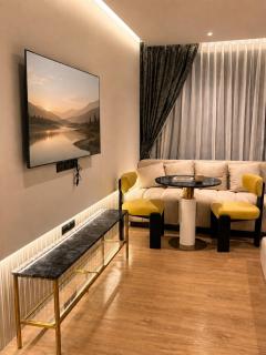 Modern Beachfront Studio Steps from Layan Beach - 9