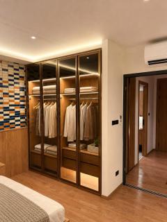 Modern Beachfront Studio Steps from Layan Beach - 5
