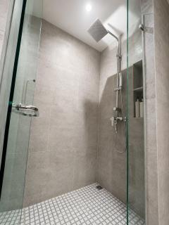 Modern Beachfront Studio Steps from Layan Beach - 4