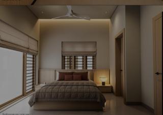 Lagoon Villa - 6