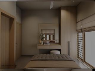 Lagoon Villa - 3