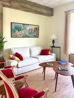 Casa de la Playa II - 3