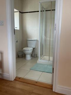 Caladh na Leice - 8
