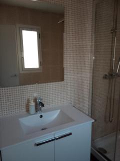 maravilloso apartamento en arturo soria - 4