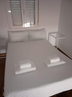 maravilloso apartamento en arturo soria - 3