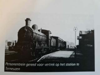 Vakantiehuis Remise - 9