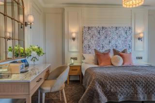The Brehon Hotel & Spa - 3
