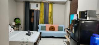 MJM Condotel - 5