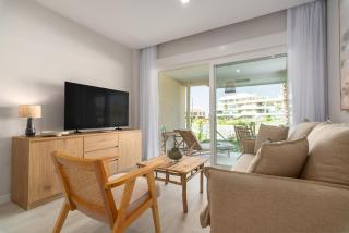 Los Colibries by Ĥ - Isla Canela Golf GLHC7002P104 - 9
