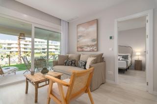 Los Colibries by Ĥ - Isla Canela Golf GLHC7002P104 - 6