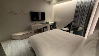森朵文旅 Santor Hotel - 6