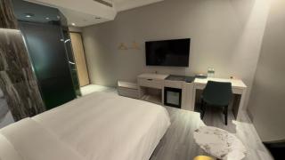 森朵文旅 Santor Hotel - 5