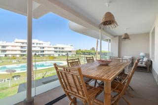 Los Colibries by Ĥ - Isla Canela Golf GLHC7012P102 - 0