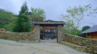 Chiêu Lầu Thi 2402m Lodge Hà Giang - 6