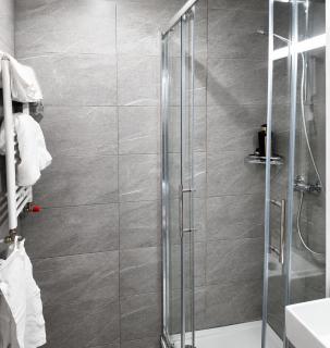 Hotel Hirschen Lyss - 4