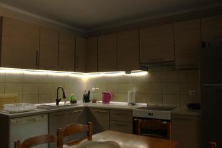 Apartments to nature A - 3