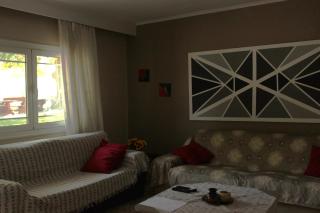 Apartments to nature A - 7