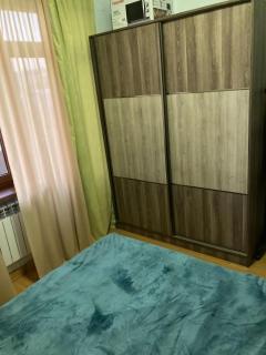 2 комнатная квартира на улице Аргишти - 3