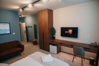Grey Residence - 4