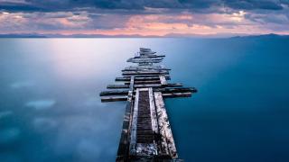 Casa de Gracia Bonita 1 - 1