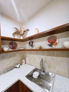 Healing House - Homestay Miami Vinhomes Smart City - 7