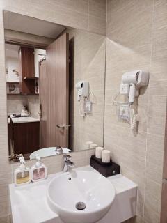Healing House - Homestay Miami Vinhomes Smart City - 4