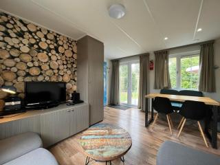 Europarcs De Wije Werelt - 6