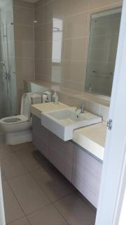 Noulan Homestay - 8