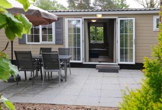Europarcs De Wije Werelt - 5