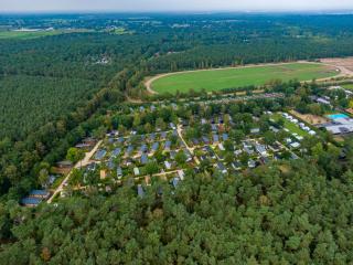 Europarcs De Wije Werelt - 3