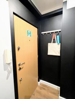 Cozy 2rm Apartment with 2xWorkspace - 9