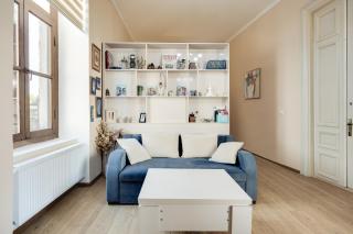 Orbeliani Residence - 5
