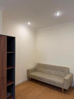 Opera home - 4