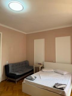 Opera home - 5