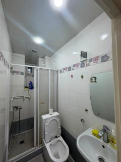 Opera home - 6