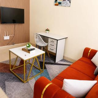 Tigris Homes - 0