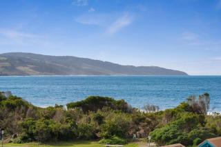 Butter Factory 9 - Apollo Bay - 0