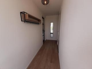 Spacious holiday home in Leons with garden - 3