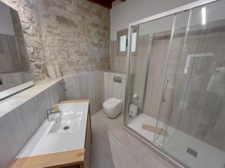 Seaview 3 Bedroom Villa With Private Pool - 3