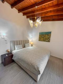 Seaview 3 Bedroom Villa With Private Pool - 4