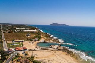 Filiatra Prive Escape - Seaview & Nature Serenity - 7
