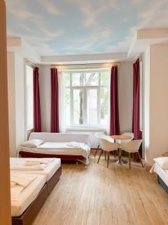 Pension Vera - 2