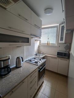 Stylish 3-rm - Old Town - 7