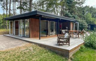5 Bedroom Gorgeous Home In Nykøbing Sj - 3