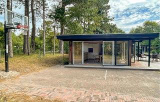 5 Bedroom Gorgeous Home In Nykøbing Sj - 2